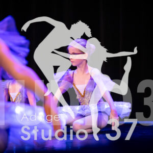 Studio37_Spectacle2024_Jpeg-S_129