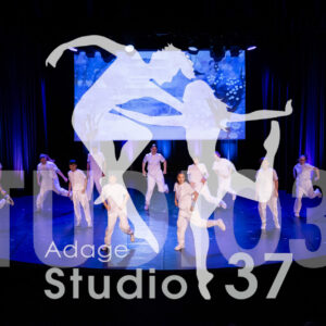 Studio37_Spectacle2024_Jpeg-S_1290