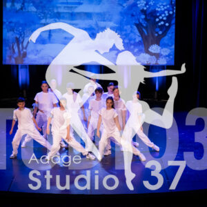 Studio37_Spectacle2024_Jpeg-S_1293