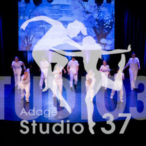 Studio37_Spectacle2024_Jpeg-S_1304
