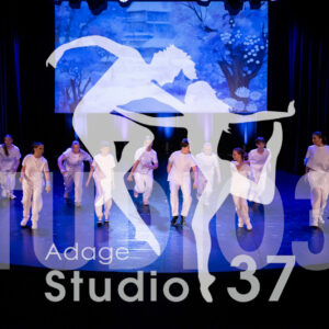 Studio37_Spectacle2024_Jpeg-S_1305