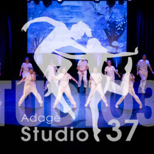 Studio37_Spectacle2024_Jpeg-S_1306