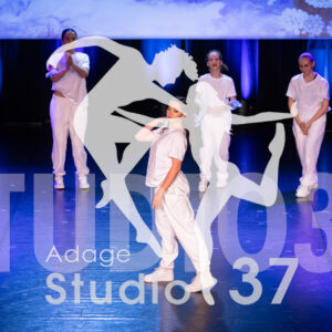 Studio37_Spectacle2024_Jpeg-S_1316