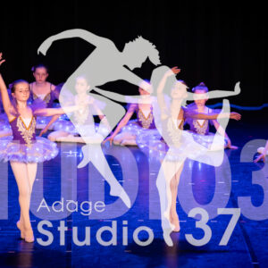 Studio37_Spectacle2024_Jpeg-S_132