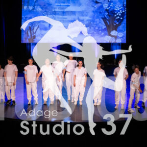 Studio37_Spectacle2024_Jpeg-S_1324