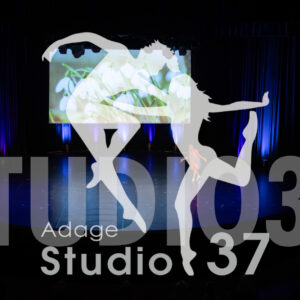 Studio37_Spectacle2024_Jpeg-S_1326