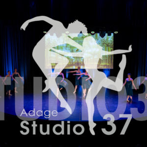 Studio37_Spectacle2024_Jpeg-S_1328