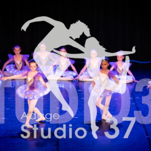 Studio37_Spectacle2024_Jpeg-S_133
