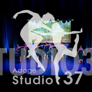 Studio37_Spectacle2024_Jpeg-S_1330