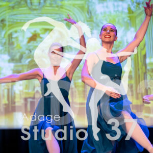 Studio37_Spectacle2024_Jpeg-S_1333
