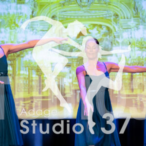 Studio37_Spectacle2024_Jpeg-S_1334