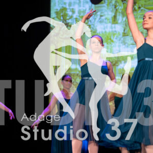 Studio37_Spectacle2024_Jpeg-S_1339