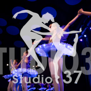 Studio37_Spectacle2024_Jpeg-S_134