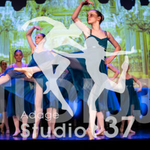 Studio37_Spectacle2024_Jpeg-S_1340
