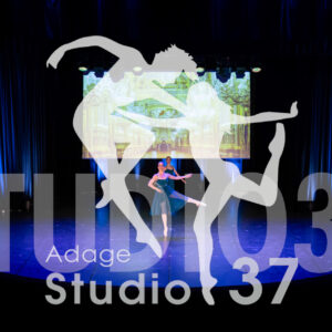 Studio37_Spectacle2024_Jpeg-S_1343