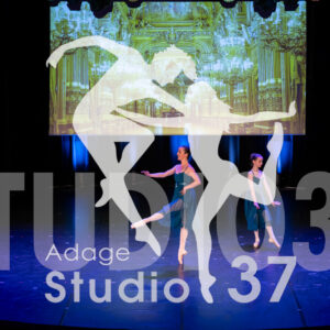 Studio37_Spectacle2024_Jpeg-S_1345