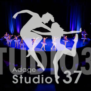 Studio37_Spectacle2024_Jpeg-S_135