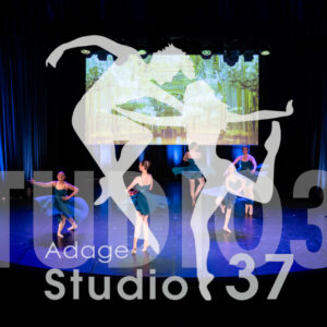 Studio37_Spectacle2024_Jpeg-S_1358