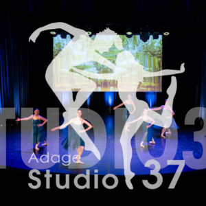 Studio37_Spectacle2024_Jpeg-S_1359