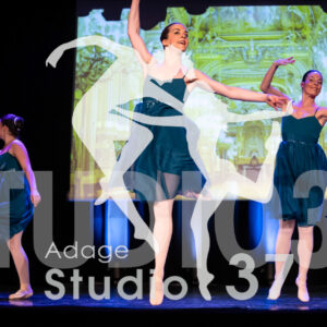 Studio37_Spectacle2024_Jpeg-S_1367