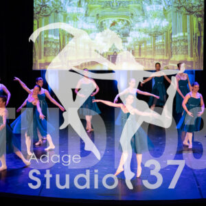 Studio37_Spectacle2024_Jpeg-S_1368