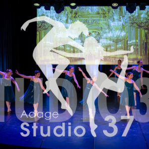 Studio37_Spectacle2024_Jpeg-S_1370