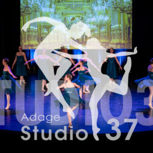 Studio37_Spectacle2024_Jpeg-S_1375