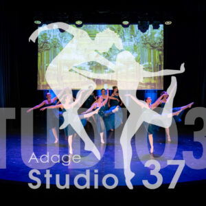 Studio37_Spectacle2024_Jpeg-S_1376