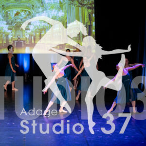 Studio37_Spectacle2024_Jpeg-S_1377