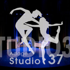 Studio37_Spectacle2024_Jpeg-S_138