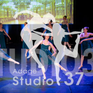 Studio37_Spectacle2024_Jpeg-S_1381