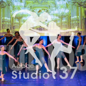 Studio37_Spectacle2024_Jpeg-S_1383
