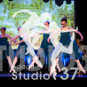Studio37_Spectacle2024_Jpeg-S_1385