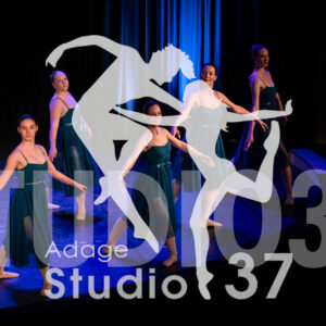 Studio37_Spectacle2024_Jpeg-S_1386