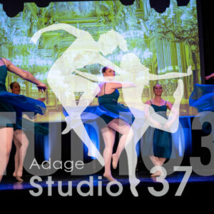 Studio37_Spectacle2024_Jpeg-S_1387