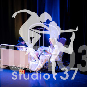 Studio37_Spectacle2024_Jpeg-S_139