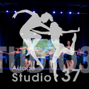 Studio37_Spectacle2024_Jpeg-S_1390