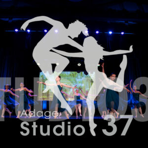 Studio37_Spectacle2024_Jpeg-S_1394