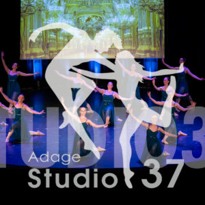 Studio37_Spectacle2024_Jpeg-S_1395