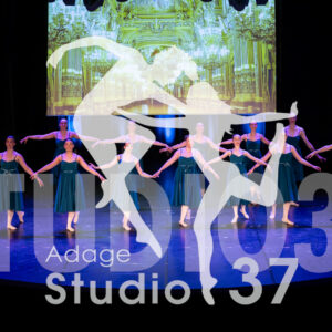 Studio37_Spectacle2024_Jpeg-S_1399