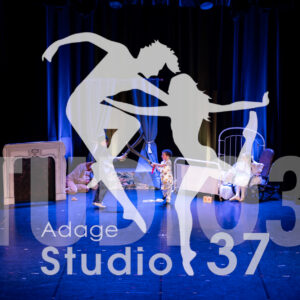 Studio37_Spectacle2024_Jpeg-S_140