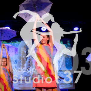 Studio37_Spectacle2024_Jpeg-S_1404