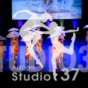 Studio37_Spectacle2024_Jpeg-S_1405