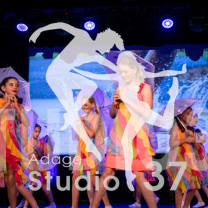 Studio37_Spectacle2024_Jpeg-S_1408