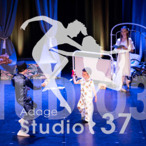 Studio37_Spectacle2024_Jpeg-S_141
