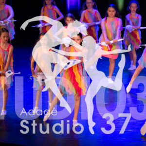 Studio37_Spectacle2024_Jpeg-S_1413