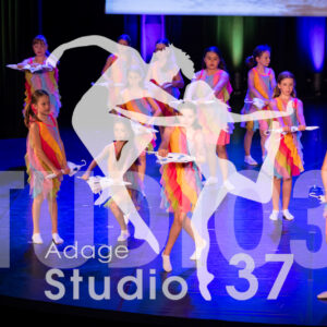 Studio37_Spectacle2024_Jpeg-S_1414