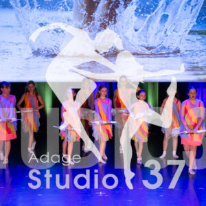Studio37_Spectacle2024_Jpeg-S_1415