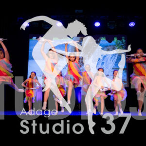 Studio37_Spectacle2024_Jpeg-S_1417