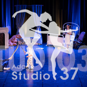 Studio37_Spectacle2024_Jpeg-S_142